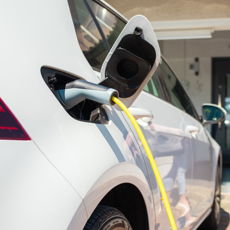 Electrical Services in Bailey, CO