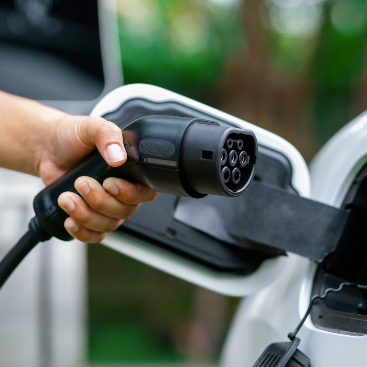 Electrical Services in Bailey, CO Electrical Services in Bailey, CO