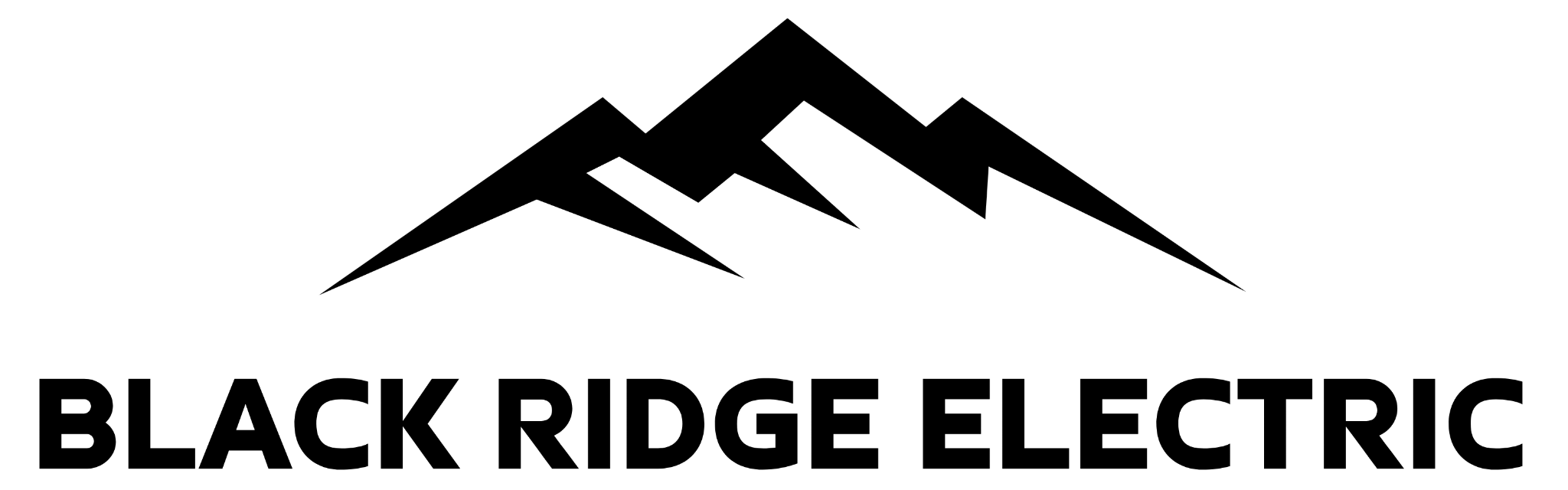 Black Ridge Electric